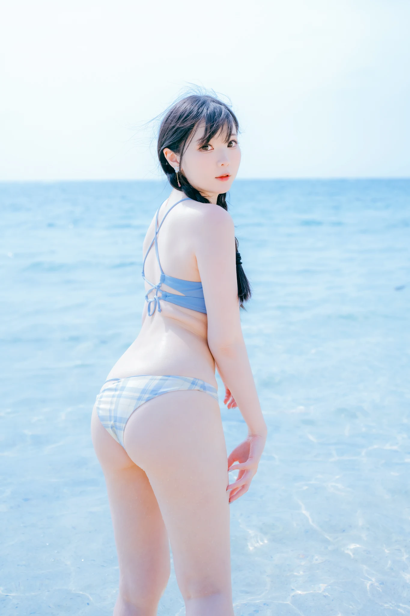 Kimi-to-Okinawa-Swimwear-051.jpg Kimi to Okinawa Swimwear 051
